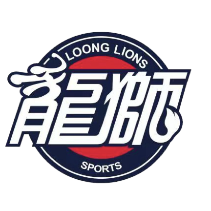 河床